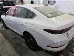 بي واي دي Qin Plus